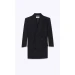 Жакет Saint Laurent H1487