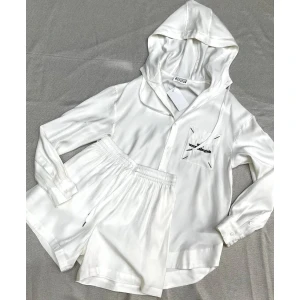 Костюм Maison Margiela H1755