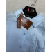 Костюм Loro Piana H1763