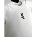 Футболка Saint Laurent H1787