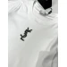 Футболка Saint Laurent H1787