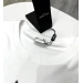 Футболка Saint Laurent H1787