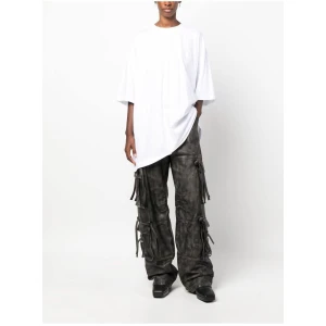 Футболка Vetements H1793