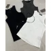 Топ Balenciaga H1821