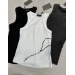 Топ Balenciaga H1821