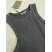 Топ Balenciaga H1820