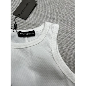 Топ Balenciaga H1821