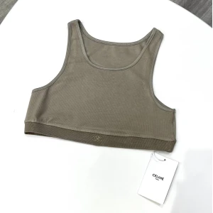 Топ Celine H1822
