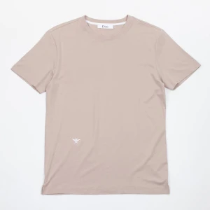 Футболка Christian Dior H1839
