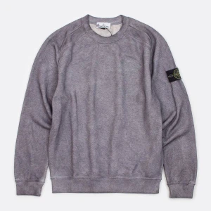 Свитшот Stone Island H1549