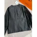 Куртка Hermes H1556