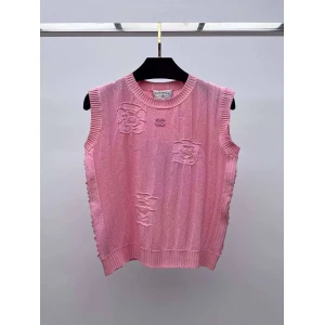 Топ Chanel H1564
