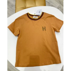 Футболка Hermes H1588