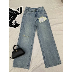 Джинсы Miu Miu H1594