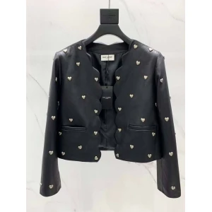 Куртка Saint Laurent H1599