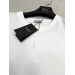 Футболка Saint Laurent H1604