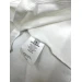 Футболка Saint Laurent H1604