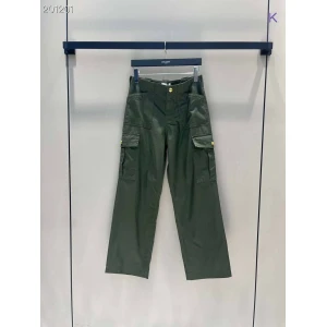 Брюки Celine H1620