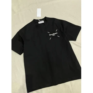 Футболка Maison Margiela H1627