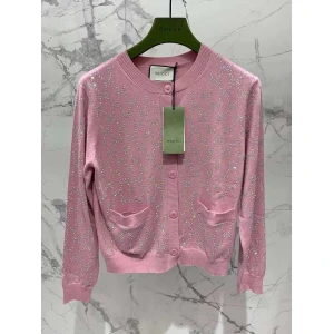 Кардиган Gucci H1651