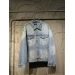 Джинсовая куртка Balenciaga H1664