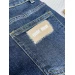 Джинсы Miu Miu H1674