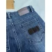 Джинсы Miu Miu H1675