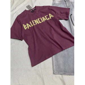 Футболка Balenciaga H1676