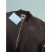 Куртка Miu Miu H1687