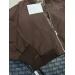 Куртка Miu Miu H1687
