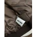 Куртка Miu Miu H1687