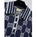 Платье Gucci H1716