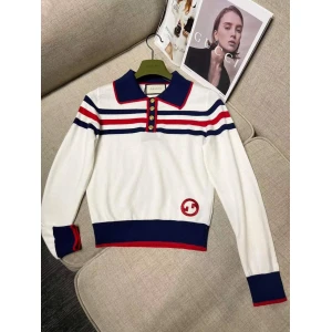 Толстовка Gucci H1717