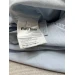 Рубашка Miu Miu H1723