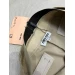 Брюки Miu Miu H1729