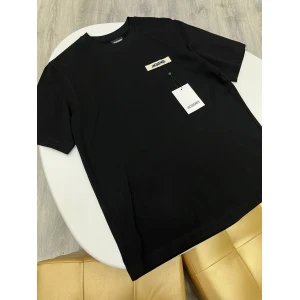 Футболка Jacquemus H1736