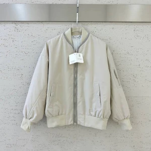 Куртка Brunello Cucinelli H1451