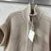 Свитер Brunello Cucinelli H1463