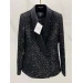 Жакет Balmain H1437