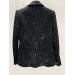 Жакет Balmain H1437