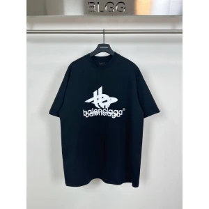 Футболка Balenciaga H1873