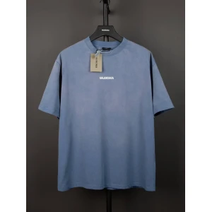 Футболка Balenciaga H1887