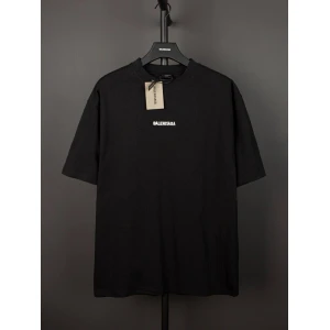 Футболка Balenciaga H1888