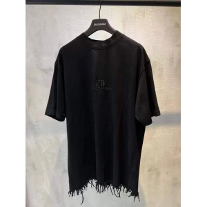 Футболка Balenciaga H1889