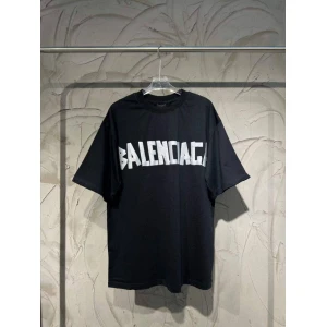 Футболка Balenciaga H1892