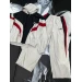 Костюм Balenciaga H1906