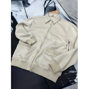 Куртка Miu Miu H1925