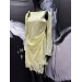 Платье Acne Studios H1933