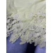 Платье Acne Studios H1933