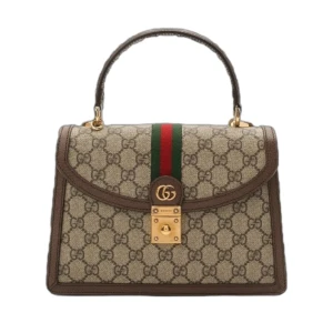 Сумка Gucci Ophidia GG K1123
